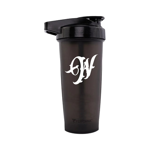 *PRE-ORDER* WYCKED Perfect Shaker Cup 28oz - Anti Influencer Club