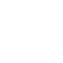 The Wycked Few Inc. logo