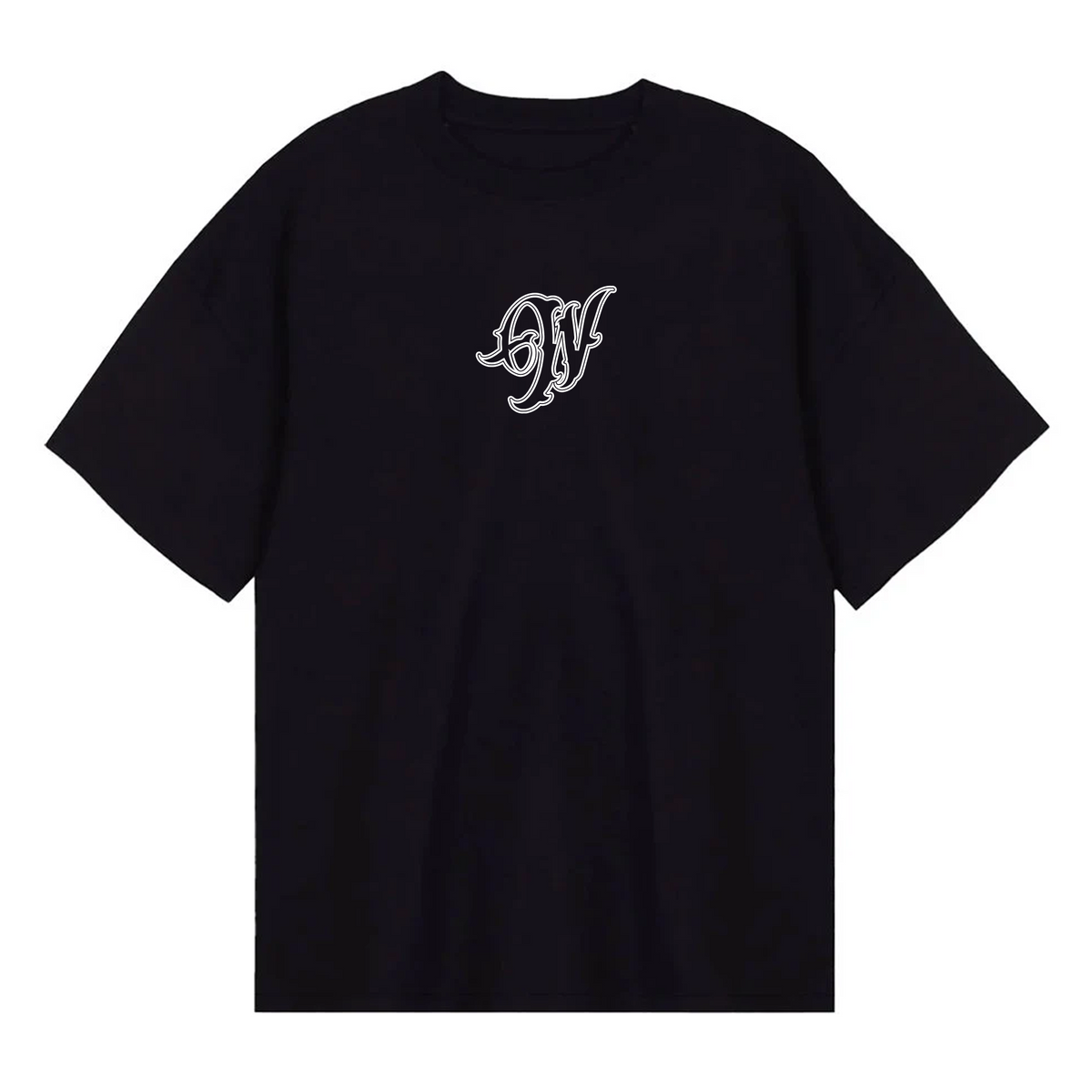 Trust The Few - T Shirt