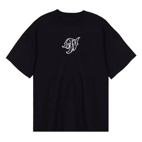 F*ck The Norm - T Shirt