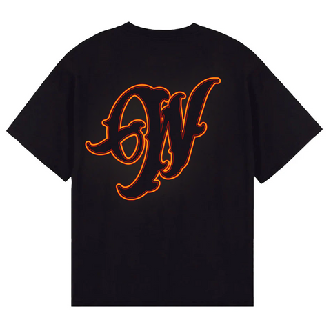 Don't Lift, Build - T Shirt