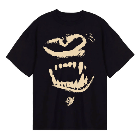Presence - T Shirt