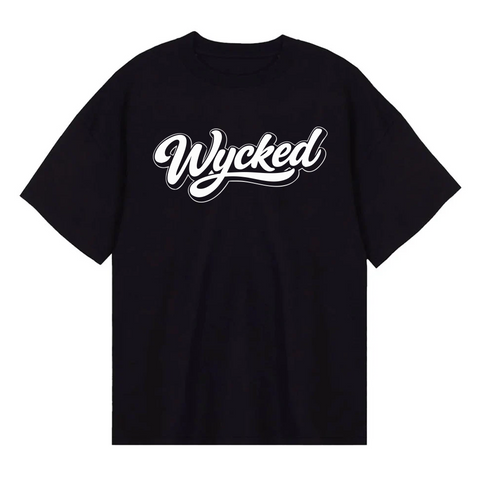 Kill-O-Clock - T Shirt