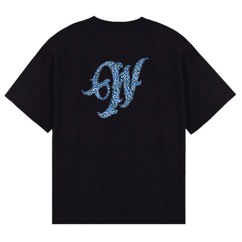 Anabolic Tendencies - T Shirt