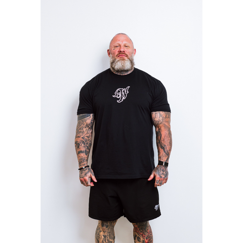 Trust The Few - T Shirt