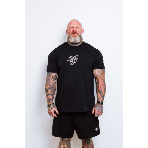 F*ck The Norm - T Shirt
