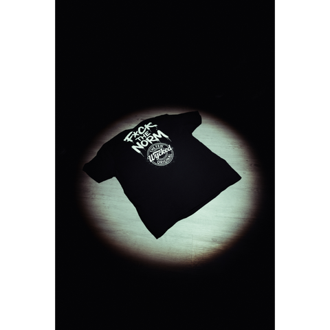 F*ck The Norm - T Shirt