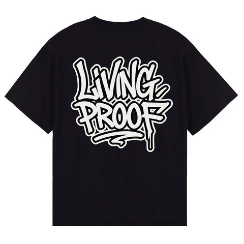 I Am Science - T Shirt