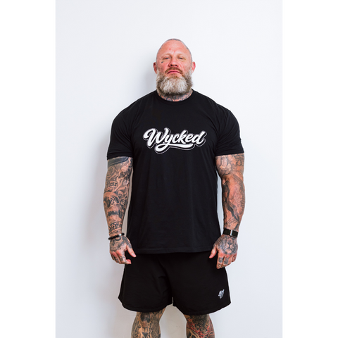 Kill-O-Clock - T Shirt
