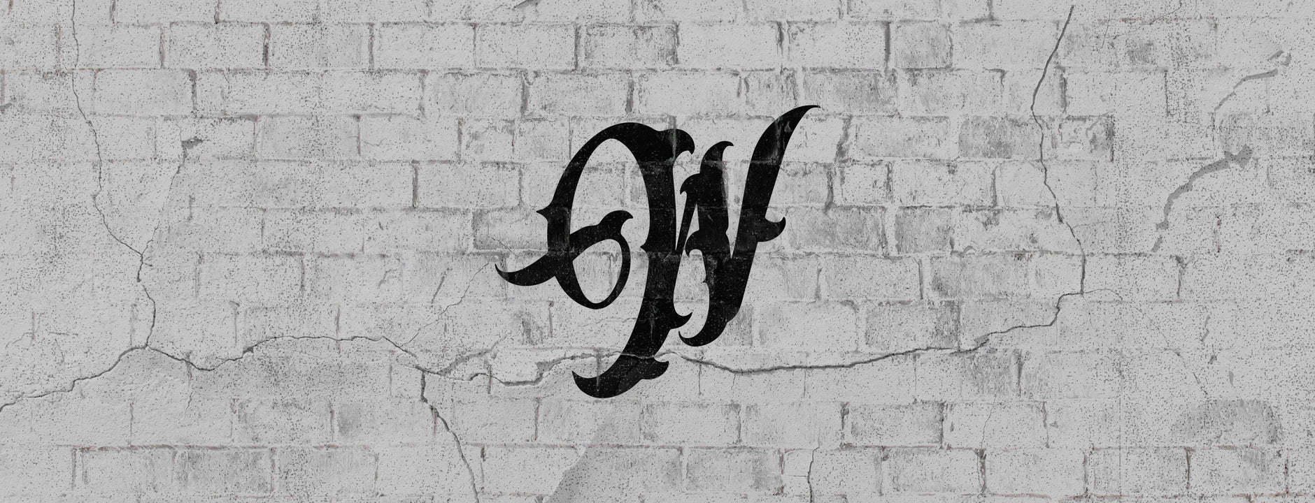 wycked-apparel-supplements-training-and-lifestyle-the-wycked
