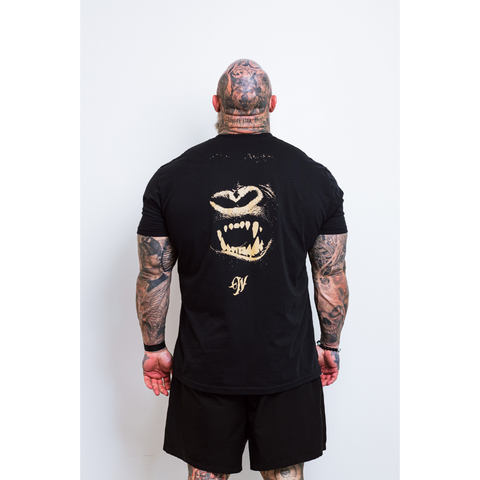 Presence - T Shirt