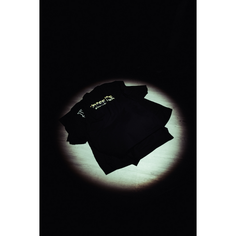 Presence - T Shirt