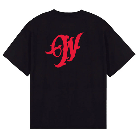 Out Come The Wycked - T Shirt