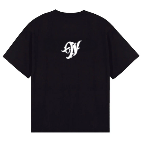 OG Logo Outlined - T Shirt
