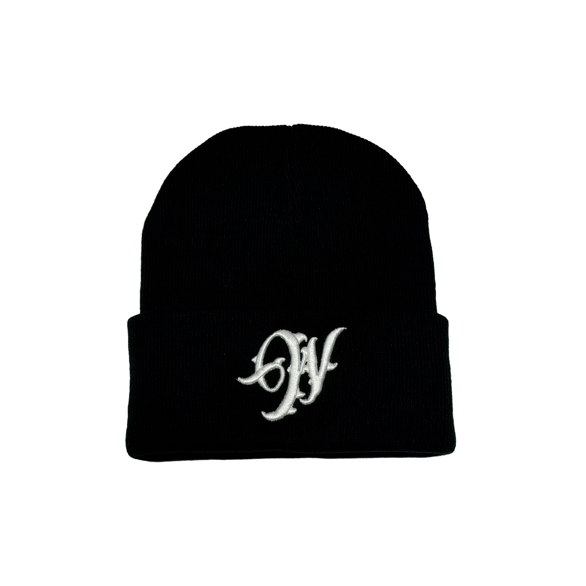 Core Logo - Beanie