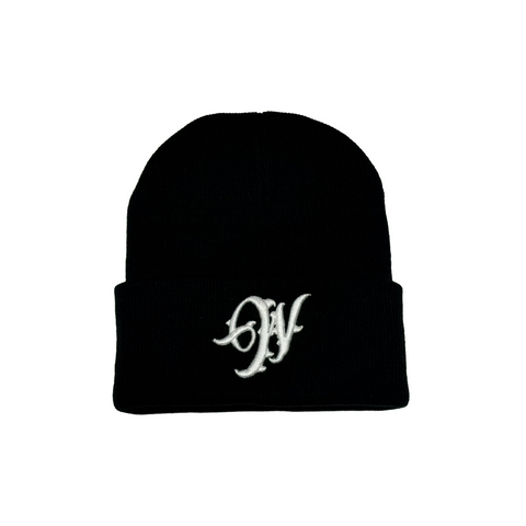 Core Logo - Beanie