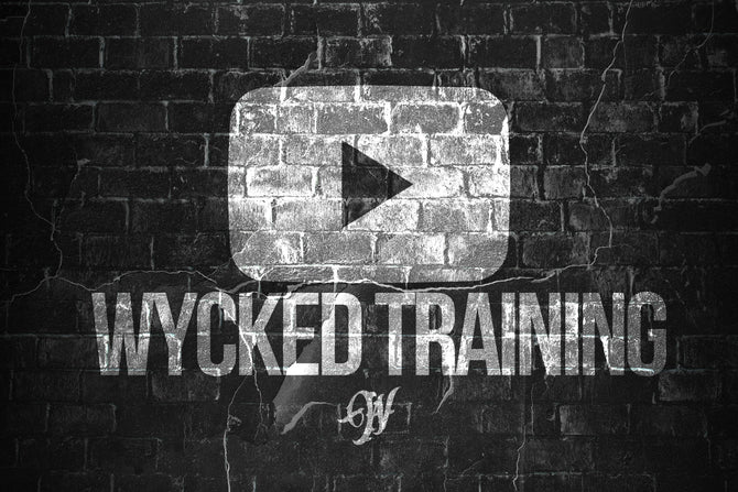 Wycked Apparel Supplements Training And Lifestyle The Wycked wycked-apparel-supplements-training-and-lifestyle-the-wycked